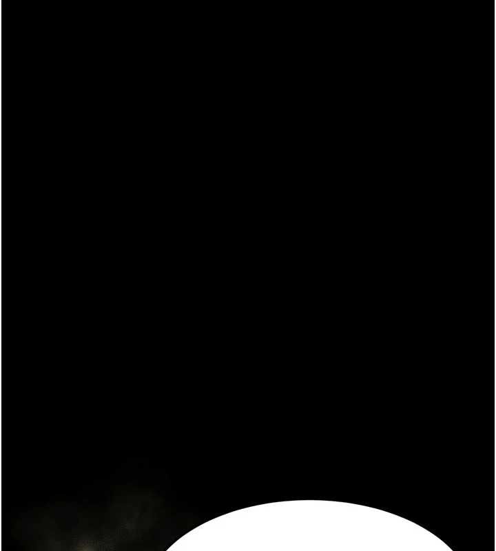 墮落物語2第47話-在越線邊緣的婦產科診療 第48頁