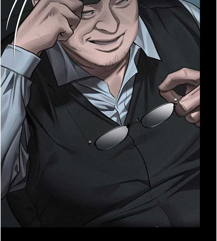 墮落物語2第47話-在越線邊緣的婦產科診療 第54頁