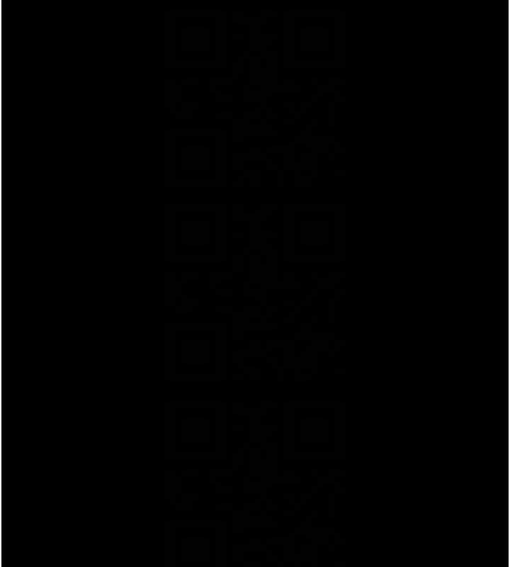 墮落物語2第47話-在越線邊緣的婦產科診療 第65頁