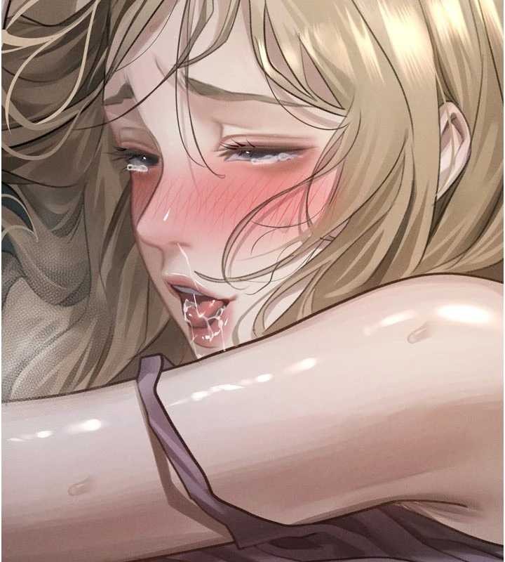 墮落物語2第47話-在越線邊緣的婦產科診療 第62頁