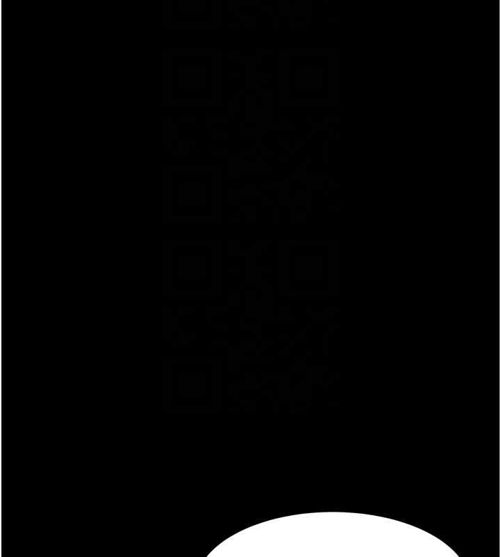 墮落物語2第47話-在越線邊緣的婦產科診療 第67頁