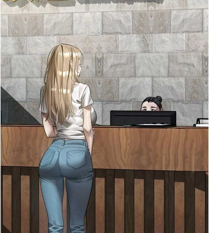 墮落物語2第47話-在越線邊緣的婦產科診療 第69頁