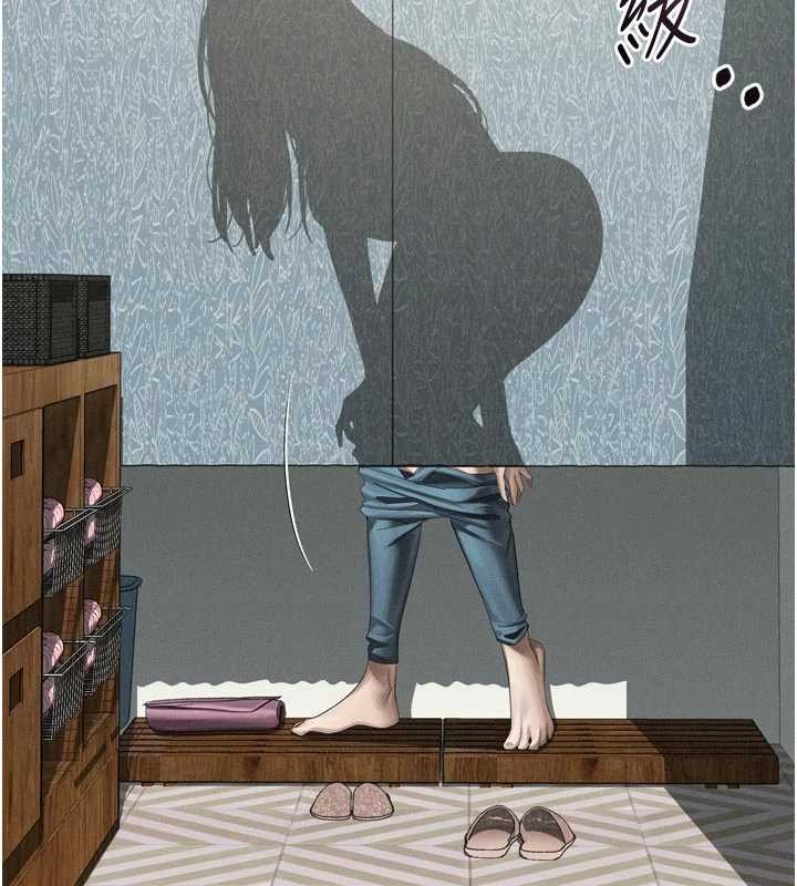 墮落物語2第47話-在越線邊緣的婦產科診療 第73頁