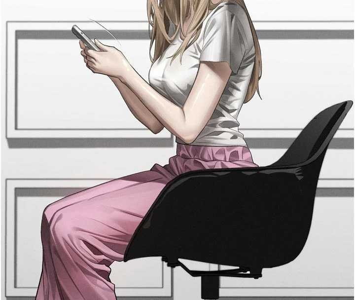 墮落物語2第47話-在越線邊緣的婦產科診療 第80頁