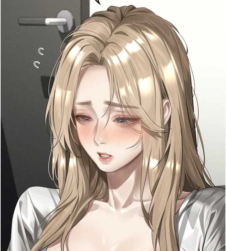 墮落物語2第47話-在越線邊緣的婦產科診療 第83頁