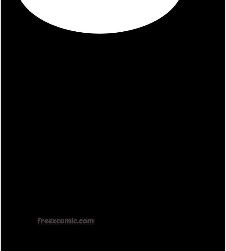 墮落物語2第47話-在越線邊緣的婦產科診療 第98頁