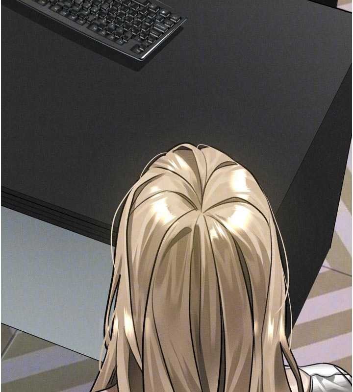 墮落物語2第47話-在越線邊緣的婦產科診療 第94頁