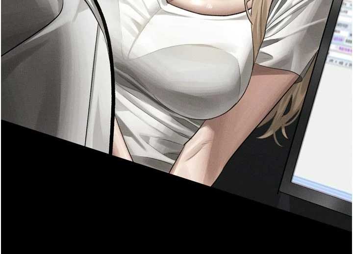 墮落物語2第47話-在越線邊緣的婦產科診療 第101頁