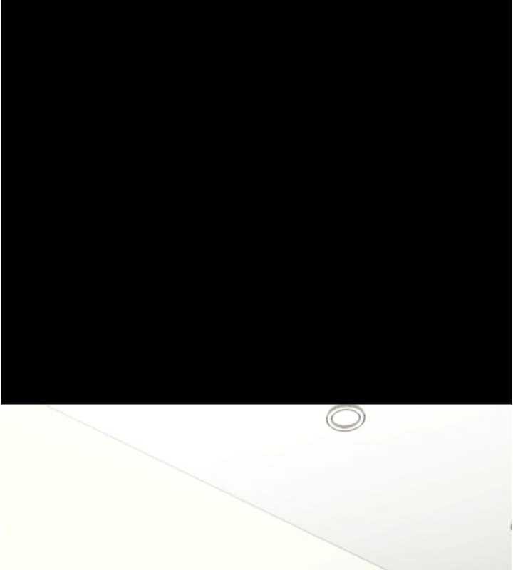 墮落物語2第47話-在越線邊緣的婦產科診療 第108頁