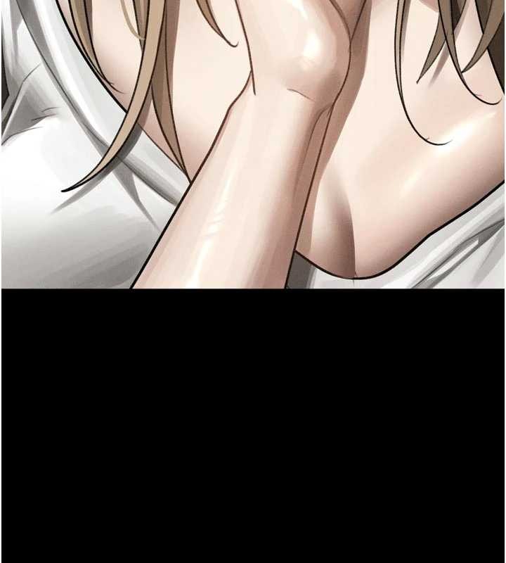 墮落物語2第47話-在越線邊緣的婦產科診療 第107頁