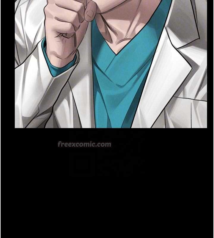 墮落物語2第47話-在越線邊緣的婦產科診療 第112頁