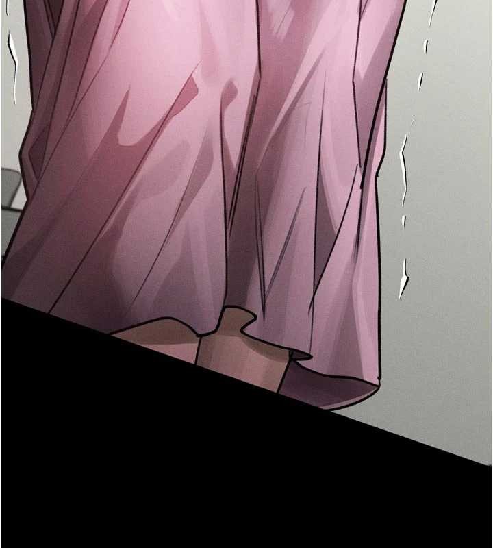 墮落物語2第47話-在越線邊緣的婦產科診療 第116頁