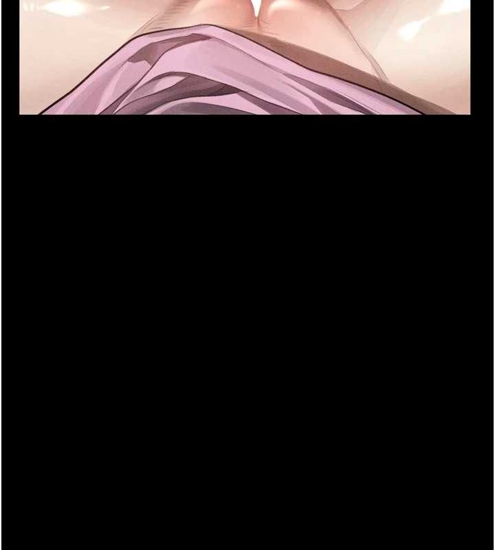 墮落物語2第47話-在越線邊緣的婦產科診療 第131頁