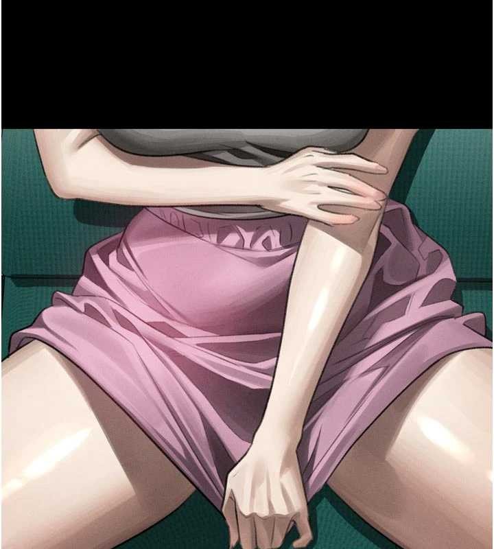 墮落物語2第47話-在越線邊緣的婦產科診療 第122頁