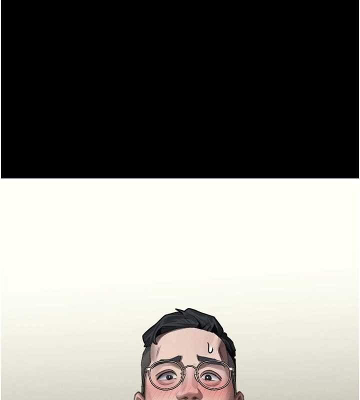 墮落物語2第47話-在越線邊緣的婦產科診療 第132頁