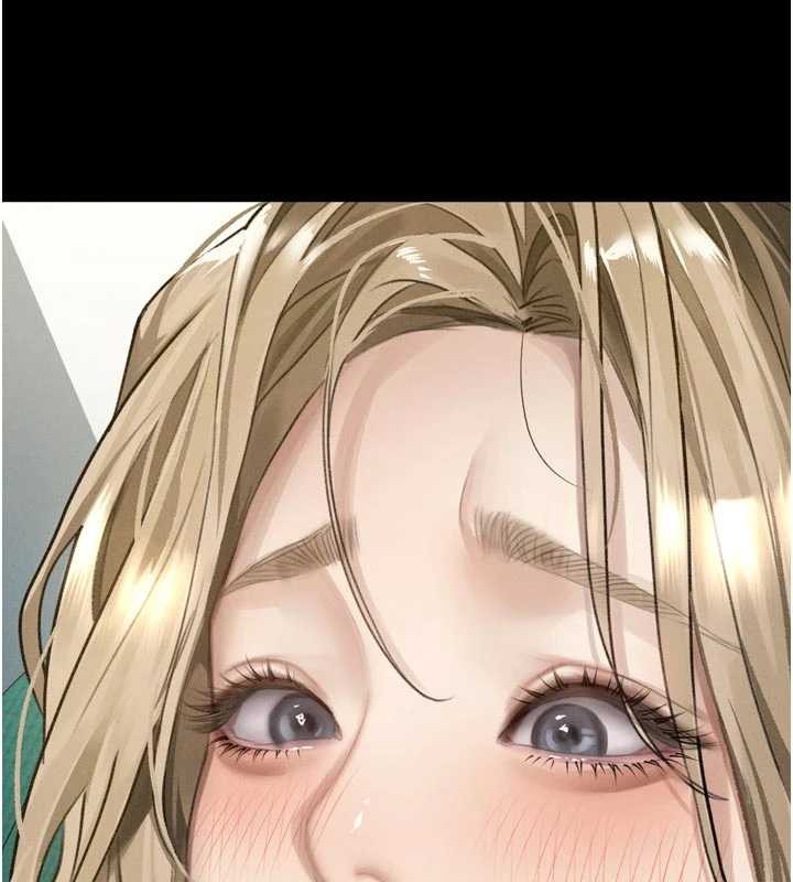 墮落物語2第47話-在越線邊緣的婦產科診療 第138頁