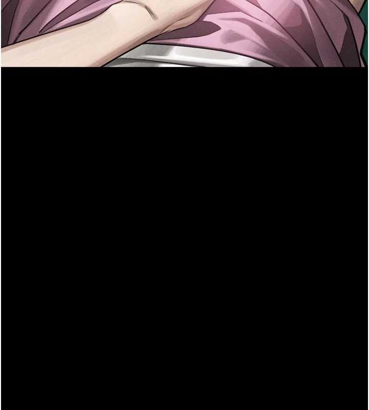 墮落物語2第47話-在越線邊緣的婦產科診療 第134頁