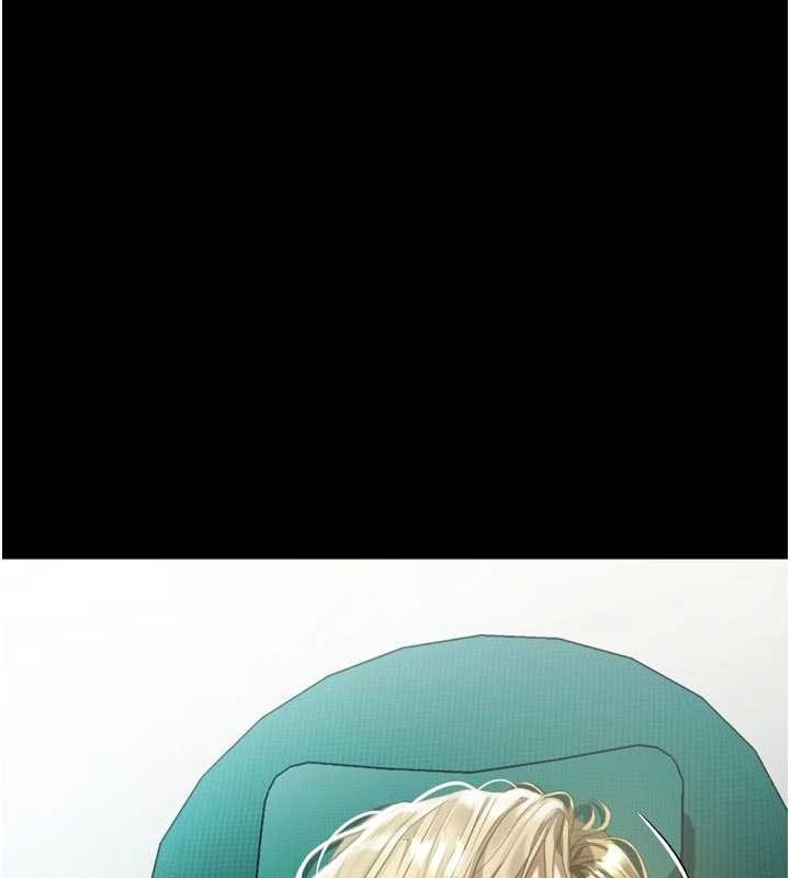 墮落物語2第47話-在越線邊緣的婦產科診療 第147頁