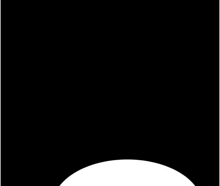 墮落物語2第47話-在越線邊緣的婦產科診療 第157頁