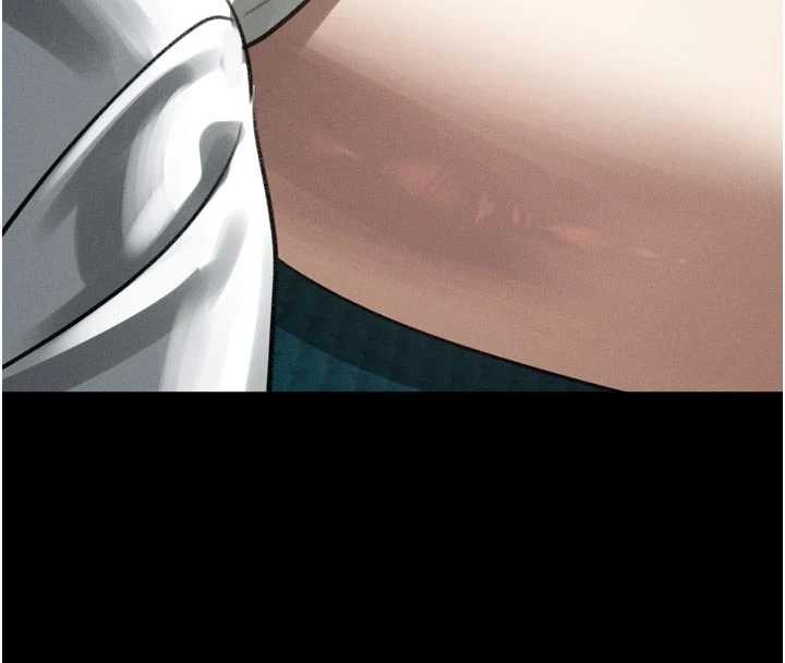 墮落物語2第47話-在越線邊緣的婦產科診療 第165頁