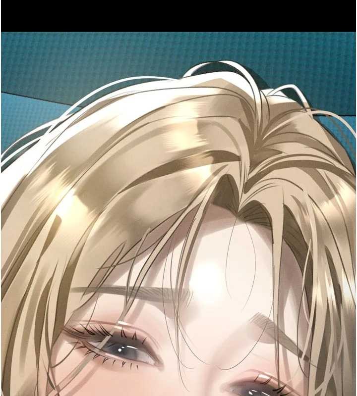 墮落物語2第47話-在越線邊緣的婦產科診療 第167頁