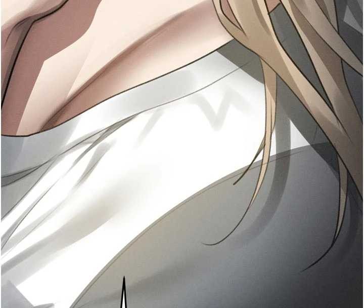 墮落物語2第47話-在越線邊緣的婦產科診療 第169頁