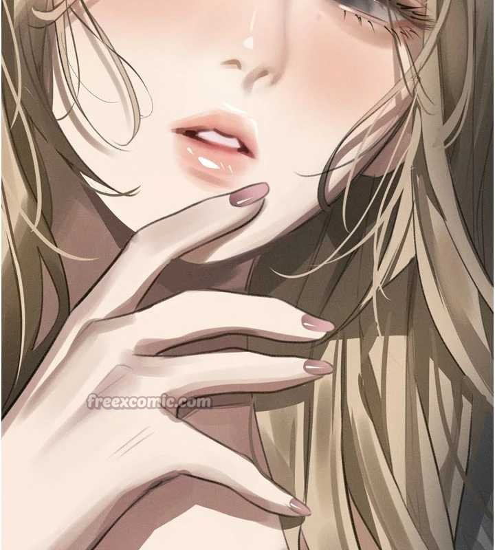 墮落物語2第47話-在越線邊緣的婦產科診療 第168頁