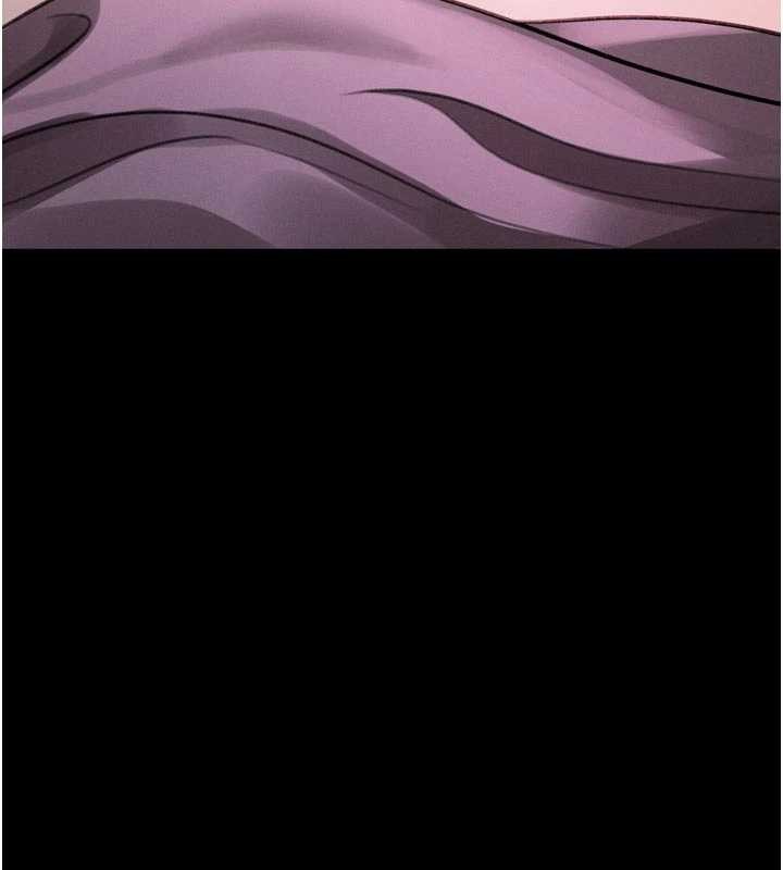 墮落物語2第47話-在越線邊緣的婦產科診療 第175頁