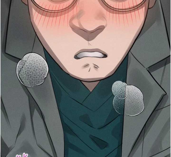 墮落物語2第47話-在越線邊緣的婦產科診療 第173頁