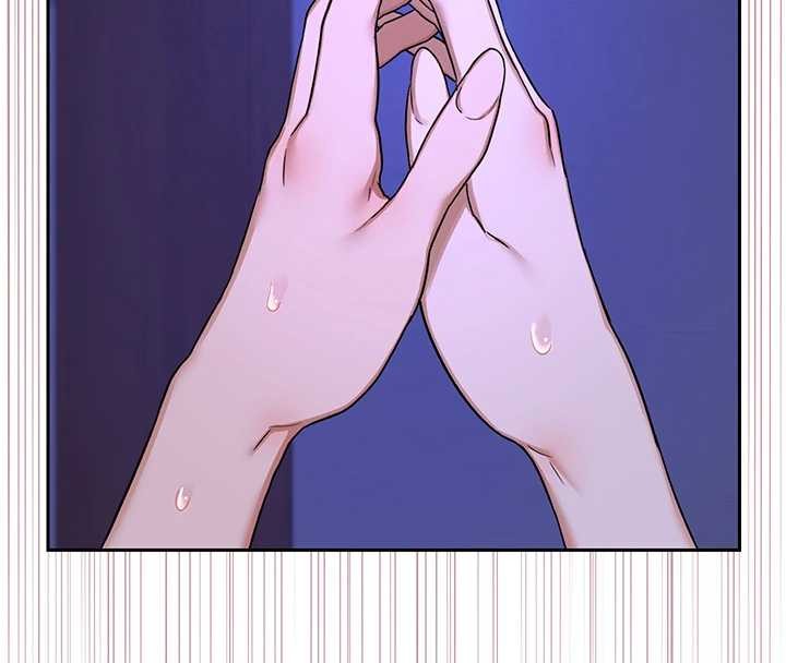 熟女交换计画第58話-被兒子的朋友玩弄.avi