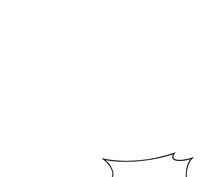 熟女交换计画第58話-被兒子的朋友玩弄.avi