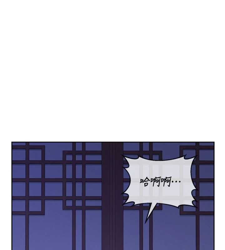 熟女交换计画第58話-被兒子的朋友玩弄.avi