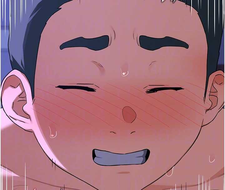 熟女交换计画第58話-被兒子的朋友玩弄.avi