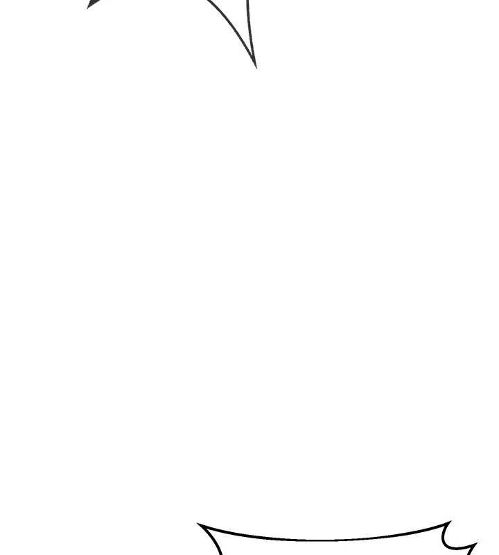 熟女交换计画第58話-被兒子的朋友玩弄.avi