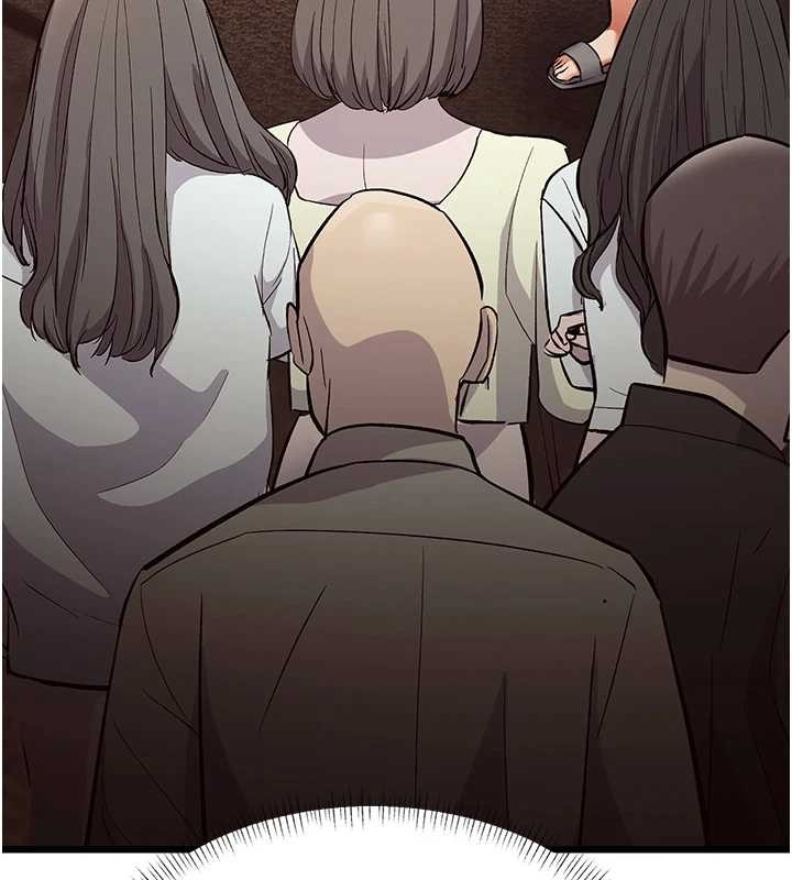 特色新视界第27話-拍攝小穴洩洪的畫面