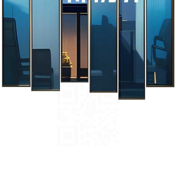 特色新视界第27話-拍攝小穴洩洪的畫面