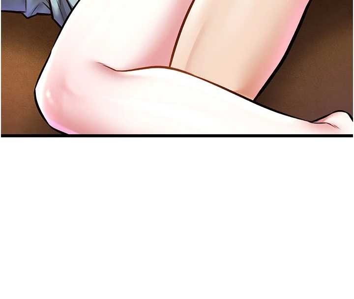 特色新视界第27話-拍攝小穴洩洪的畫面