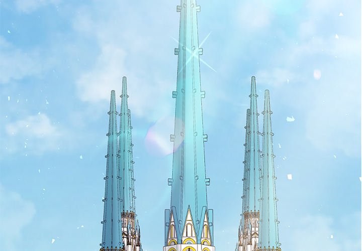 異世界騎士團長第56話 第3頁