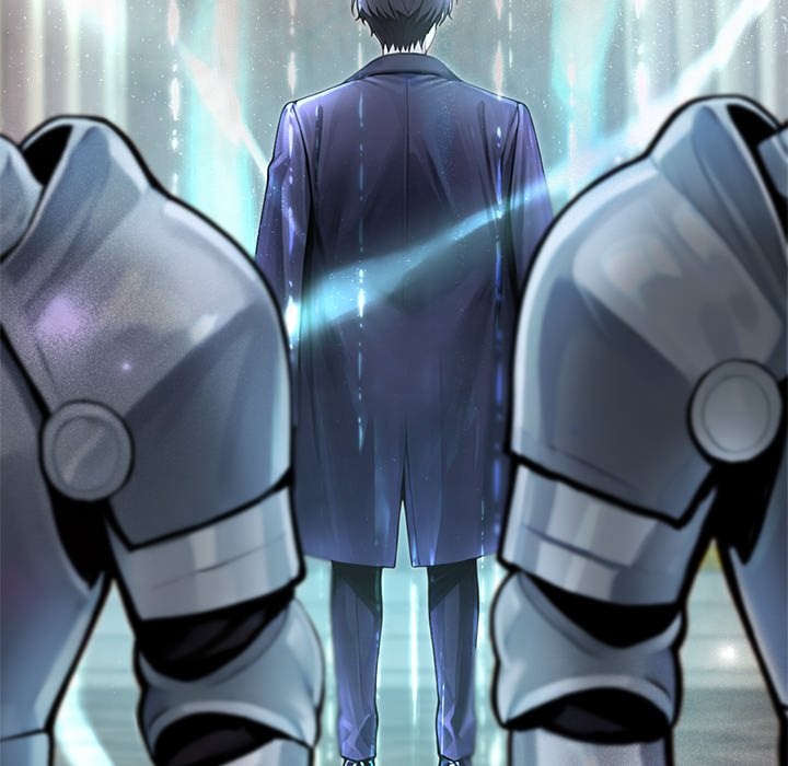 異世界騎士團長第56話 第7頁