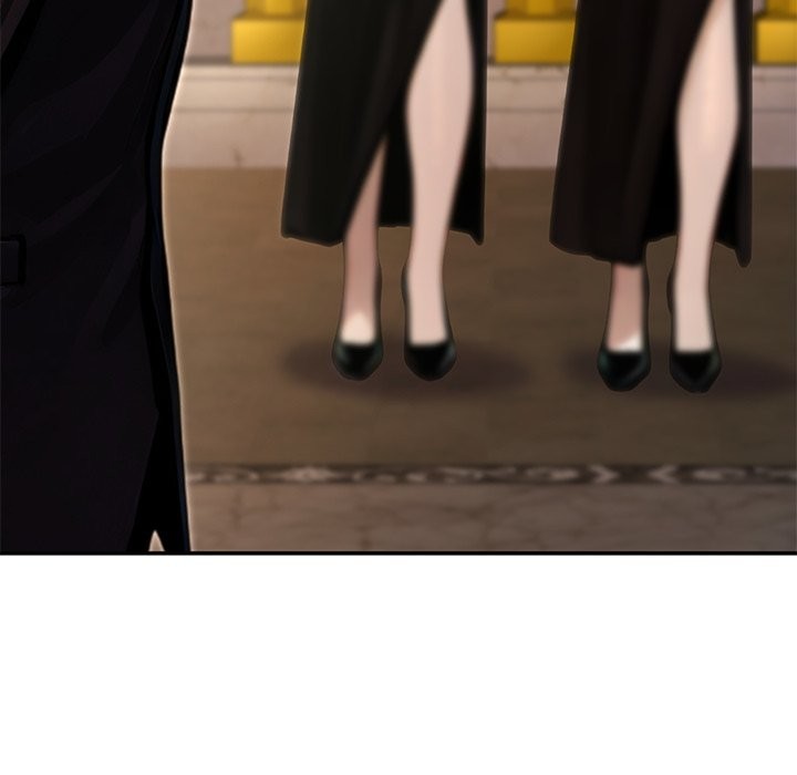 異世界騎士團長第56話 第11頁