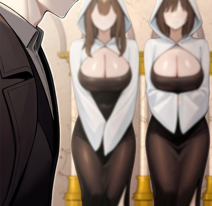 異世界騎士團長第56話 第10頁