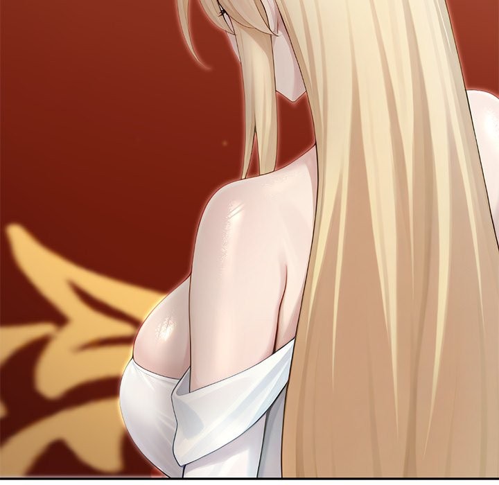 異世界騎士團長第56話 第13頁