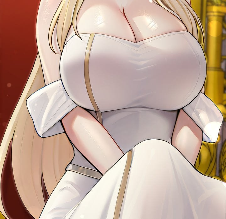 異世界騎士團長第56話 第16頁