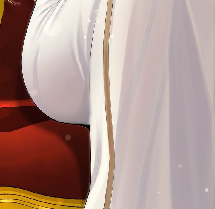 異世界騎士團長第56話 第17頁