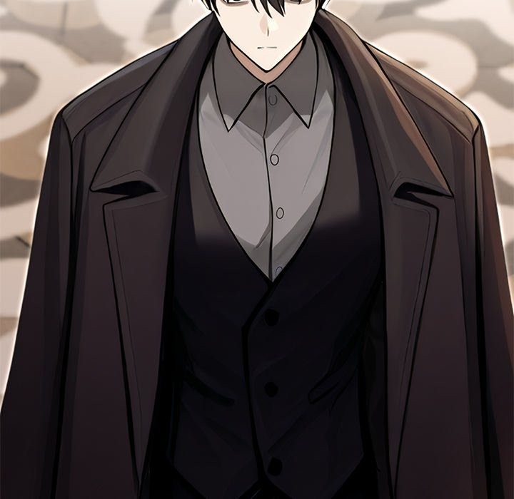 異世界騎士團長第56話 第20頁