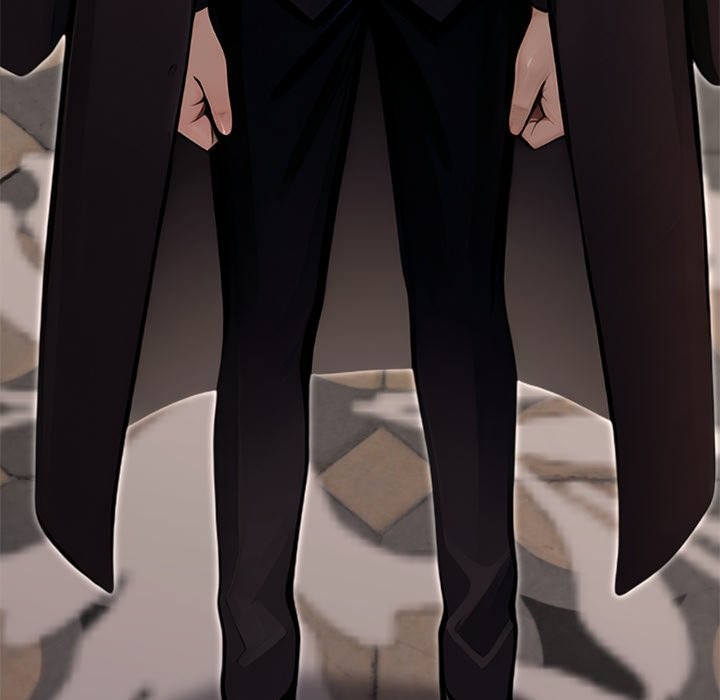 異世界騎士團長第56話 第21頁