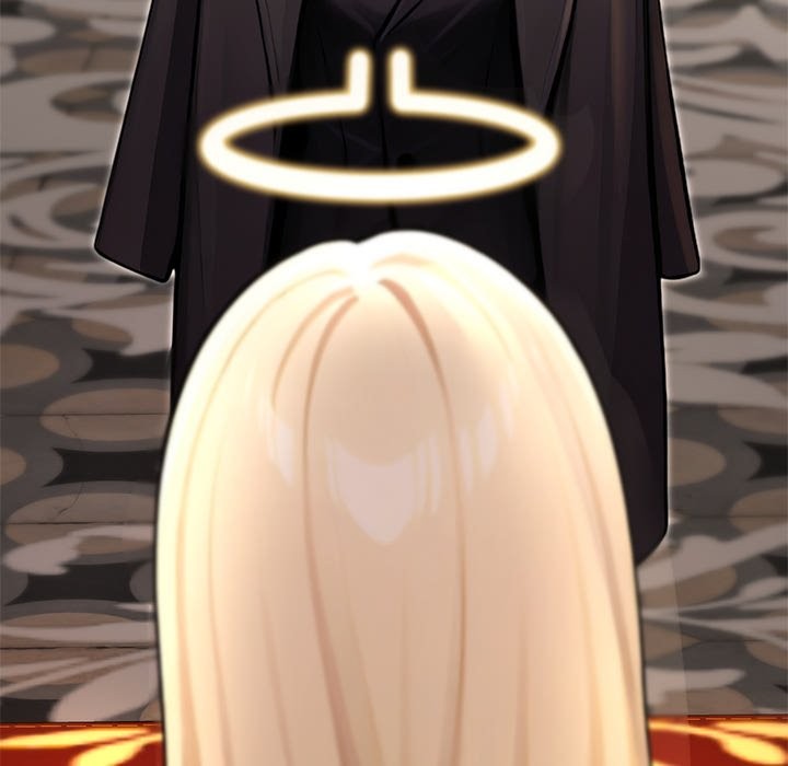 異世界騎士團長第56話 第24頁