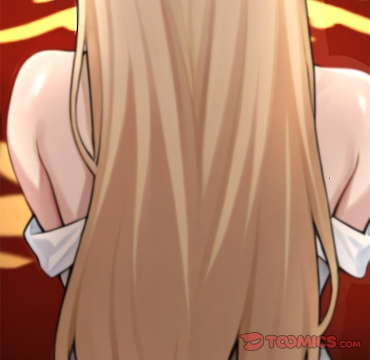 異世界騎士團長第56話 第25頁