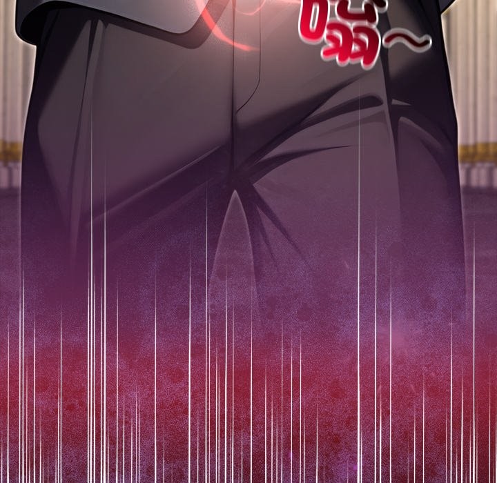 異世界騎士團長第56話 第38頁