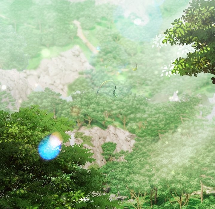 異世界騎士團長第56話 第43頁